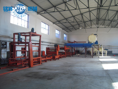 1607069027137559.jpg 北京金磚_副本.jpg