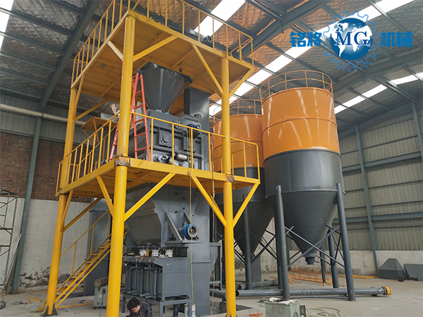1616378749163424.png 全自動小型干粉砂漿生產(chǎn)設備多少錢