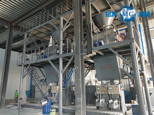 1616378760154058.png 全自動小型干粉砂漿生產(chǎn)設備多少錢