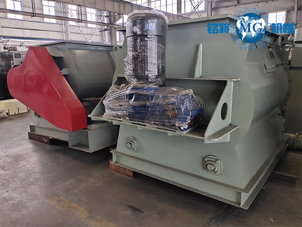 膩子粉攪拌機的使用規范要求 膩子粉攪拌機的使用規范要求