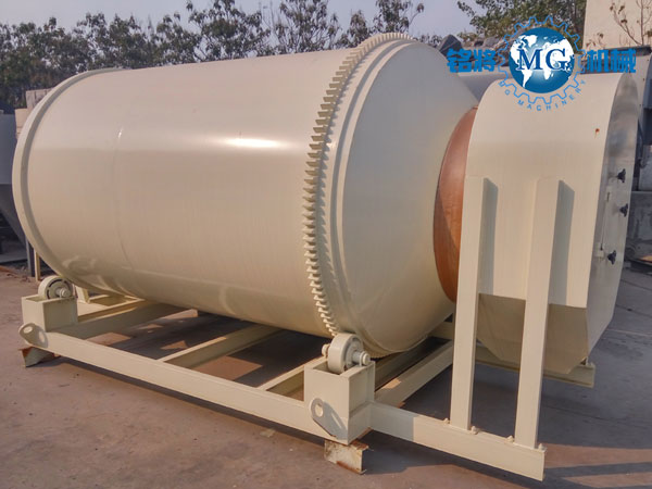 ?；⒅楸厣皾{設備為何如此流行？