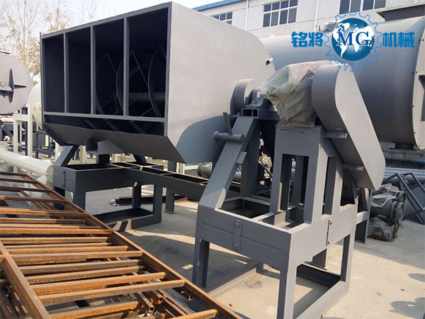 真石漆攪拌機運行中應注意哪些問題？