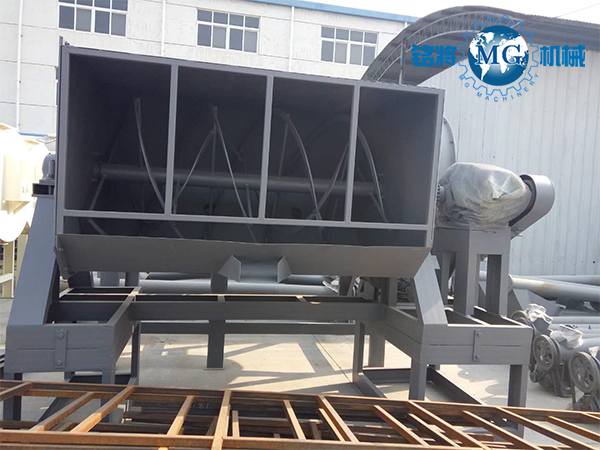 怎樣使用真石漆混合機(jī)才能比較節(jié)能 怎樣使用真石漆混合機(jī)才能比較節(jié)能