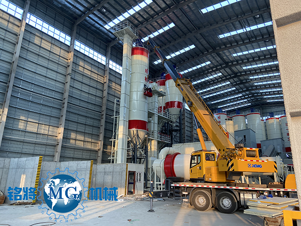 1629355843869739.jpg 600自動退袋閥口包裝機(jī) (4).jpg