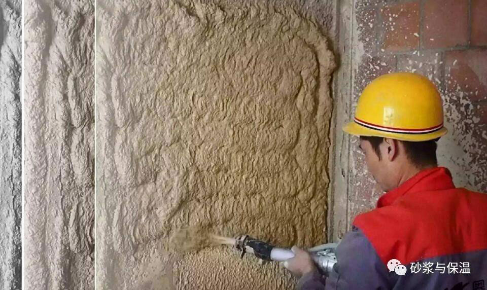 石膏砂漿設(shè)備廠家 石膏砂漿設(shè)備廠家