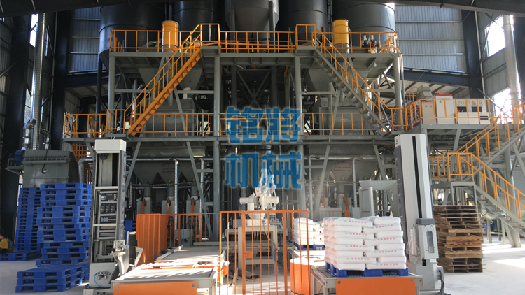 1632556539125742.jpg 膩子粉生產線.JPG