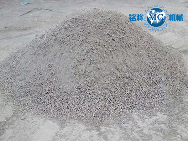 ?；⒅楸厣皾{可以取代抹灰砂漿嗎？