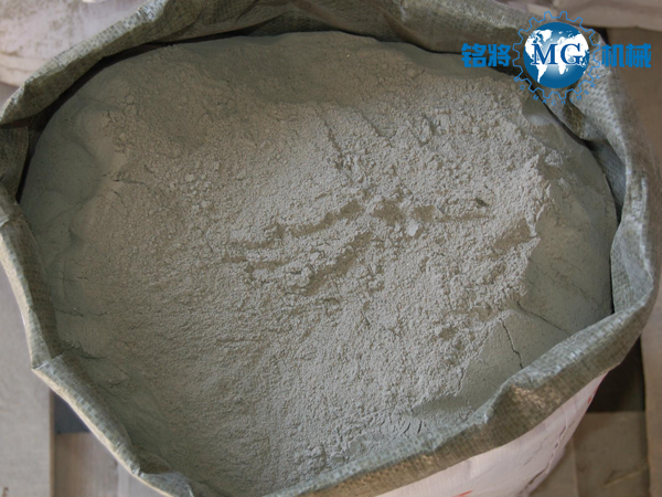 抗裂砂漿多少錢一噸？抗裂砂漿的價格