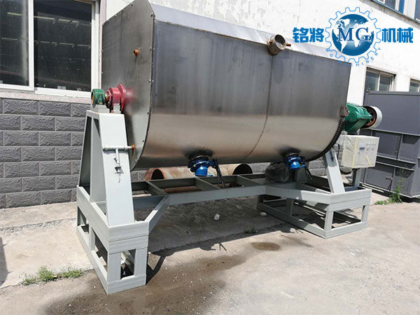 真石漆機器多少錢一臺?開真石漆設(shè)備廠需要什么手續(xù) 真石漆機器多少錢一臺?開真石漆設(shè)備廠需要什么手續(xù)